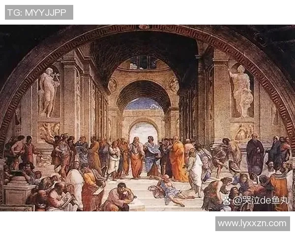 可兰白克的传奇人生与文化影响探讨：从历史到现代的多维视角