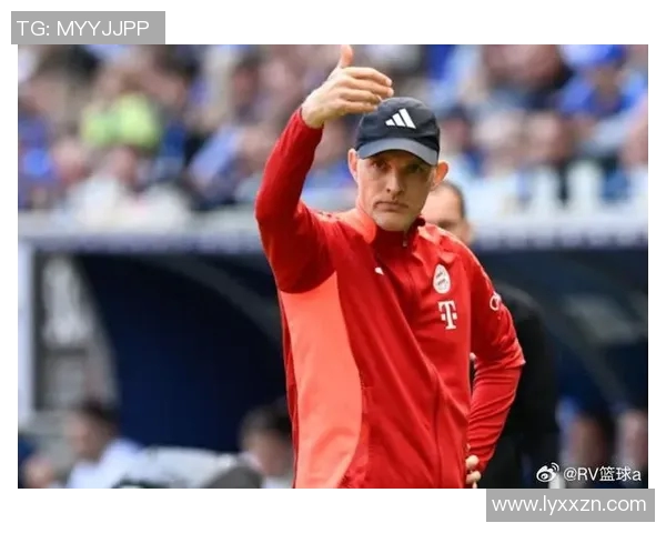 图赫尔接掌曼联在即滕哈赫离任倒计时引发热议 图赫尔接掌曼联在即滕哈赫离任倒计时引发热议