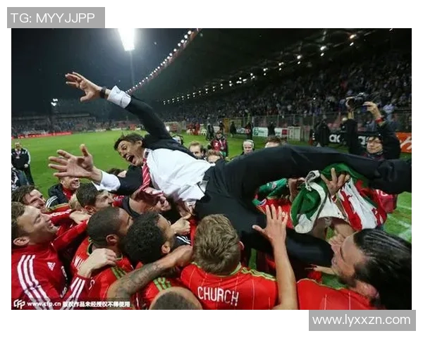 墨西哥与威尔士激战成和双方进球精彩瞬间回顾