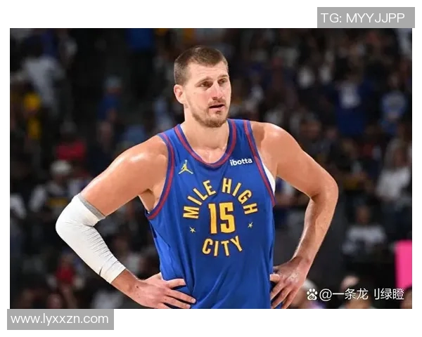 季前赛精彩对决雷霆与掘金全场回放精彩瞬间回顾与分析