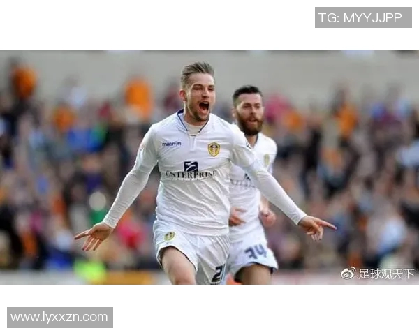 女人巡游与利兹联的精彩对决展现足球魅力与女性力量的完美结合