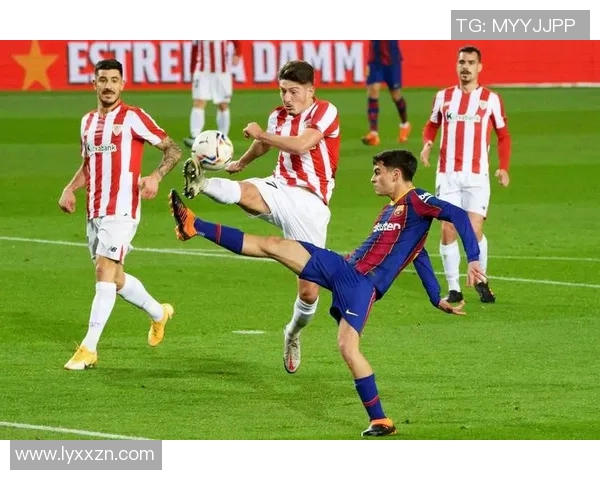 拉科鲁尼亚主场迎战瓦伦西亚期待激烈对决与精彩进球